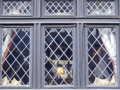 tudor windows|tudor windows for sale.